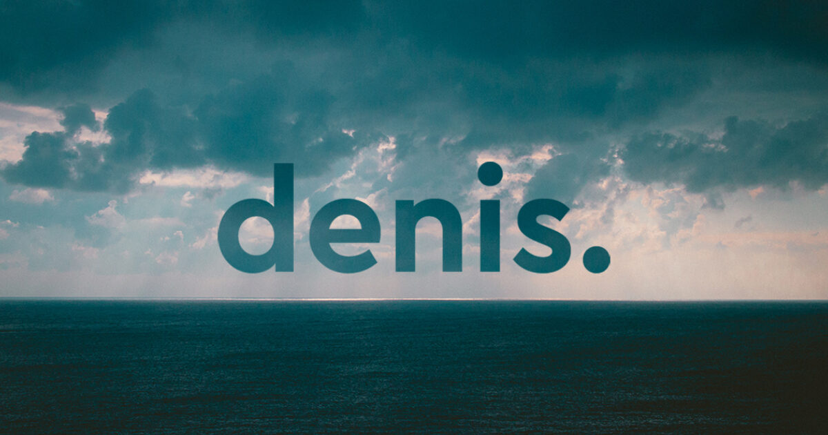 (c) Denis.ie