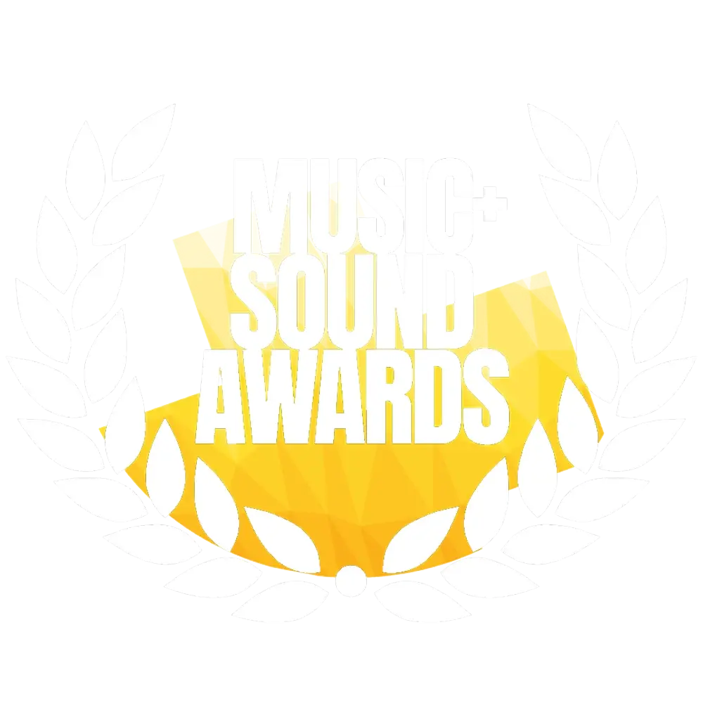 BEST ORIGINAL MUSIC